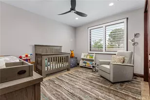 49684 Skyharbor Way, Aguanga, CA 92536 - Photo 57