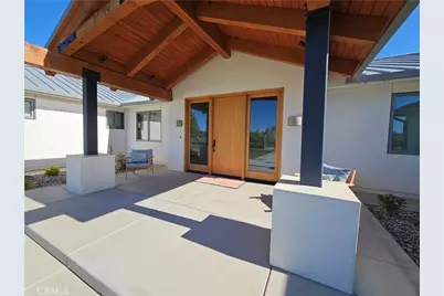 49684 Sky Harbor Way, Aguanga, CA 92536 - Photo 25