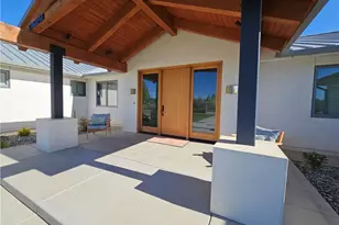 49684 Skyharbor Way, Aguanga, CA 92536 - Photo 25