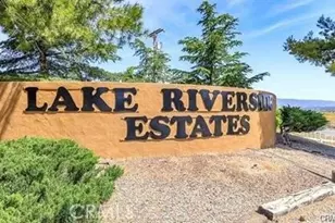 49684 Skyharbor Way, Aguanga, CA 92536 - Photo 73