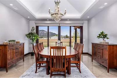 49684 Sky Harbor Way, Aguanga, CA 92536 - Photo 29