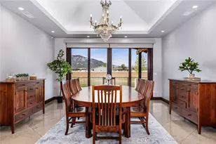 49684 Skyharbor Way, Aguanga, CA 92536 - Photo 29