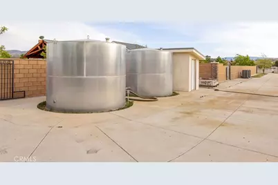 49684 Sky Harbor Way, Aguanga, CA 92536 - Photo 65