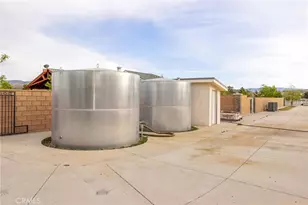 49684 Skyharbor Way, Aguanga, CA 92536 - Photo 65