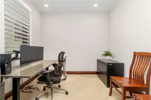 49684 Skyharbor Way, Aguanga, CA 92536 - Photo 59