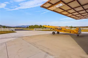 49684 Skyharbor Way, Aguanga, CA 92536 - Photo 17