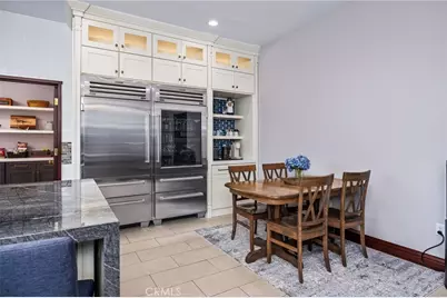 49684 Sky Harbor Way, Aguanga, CA 92536 - Photo 41