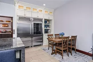 49684 Skyharbor Way, Aguanga, CA 92536 - Photo 41