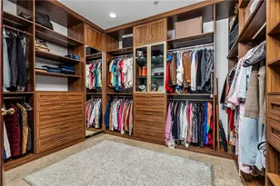 49684 Skyharbor Way, Aguanga, CA 92536 - Photo 47