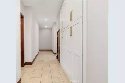 49684 Sky Harbor Way, Aguanga, CA 92536 - Photo 43