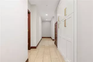 49684 Skyharbor Way, Aguanga, CA 92536 - Photo 43