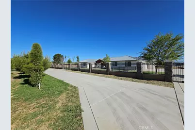 49684 Sky Harbor Way, Aguanga, CA 92536 - Photo 21