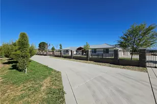 49684 Skyharbor Way, Aguanga, CA 92536 - Photo 21