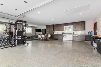 49684 Sky Harbor Way, Aguanga, CA 92536 - Photo 61