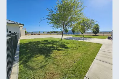 49684 Sky Harbor Way, Aguanga, CA 92536 - Photo 11