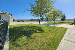 49684 Skyharbor Way, Aguanga, CA 92536 - Photo 11