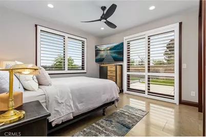 49684 Sky Harbor Way, Aguanga, CA 92536 - Photo 51