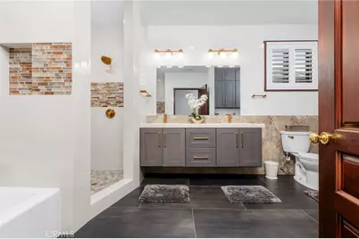 49684 Sky Harbor Way, Aguanga, CA 92536 - Photo 53