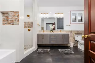 49684 Skyharbor Way, Aguanga, CA 92536 - Photo 53