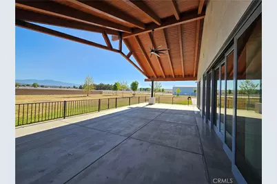 49684 Sky Harbor Way, Aguanga, CA 92536 - Photo 33