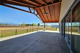 49684 Skyharbor Way, Aguanga, CA 92536 - Photo 33