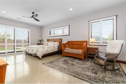 49684 Sky Harbor Way, Aguanga, CA 92536 - Photo 45