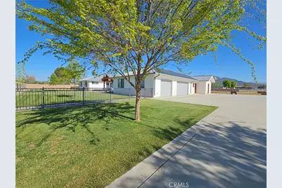 49684 Sky Harbor Way, Aguanga, CA 92536 - Photo 9