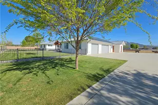 49684 Skyharbor Way, Aguanga, CA 92536 - Photo 9
