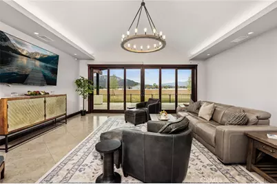 49684 Sky Harbor Way, Aguanga, CA 92536 - Photo 31