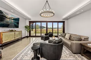 49684 Skyharbor Way, Aguanga, CA 92536 - Photo 31