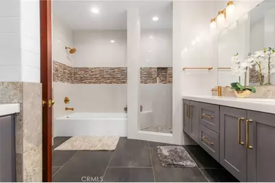 49684 Sky Harbor Way, Aguanga, CA 92536 - Photo 55