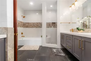 49684 Skyharbor Way, Aguanga, CA 92536 - Photo 55