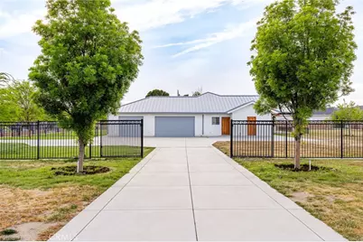 49684 Sky Harbor Way, Aguanga, CA 92536 - Photo 13