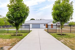 49684 Skyharbor Way, Aguanga, CA 92536 - Photo 13