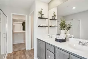 442 Baneberry Pl, San Jacinto, CA 92582 - Photo 11