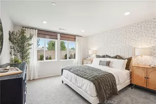 442 Baneberry Pl, San Jacinto, CA 92582 - Photo 9