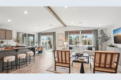 442 Baneberry Place, San Jacinto, CA 92582 - Photo 3