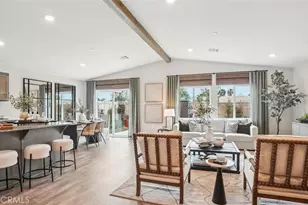 442 Baneberry Pl, San Jacinto, CA 92582 - Photo 3