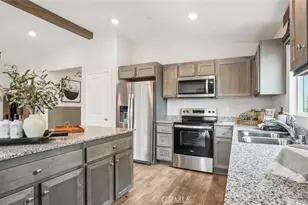 442 Baneberry Pl, San Jacinto, CA 92582 - Photo 7