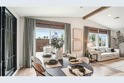 442 Baneberry Place, San Jacinto, CA 92582 - Photo 5