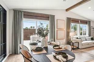 442 Baneberry Pl, San Jacinto, CA 92582 - Photo 5