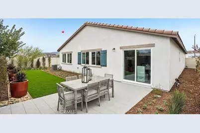 442 Baneberry Place, San Jacinto, CA 92582 - Photo 15