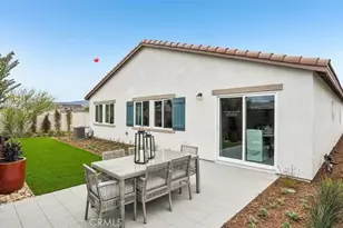 442 Baneberry Pl, San Jacinto, CA 92582 - Photo 15