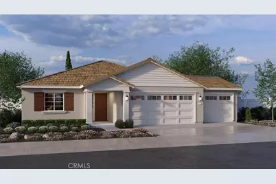 442 Baneberry Place, San Jacinto, CA 92582 - Photo 1