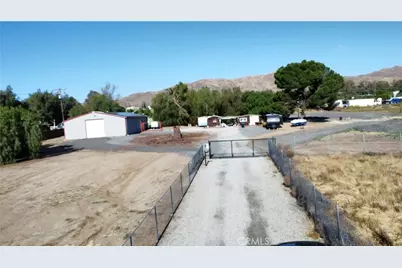 25441 State Highway 74, Perris, CA 92570 - Photo 1