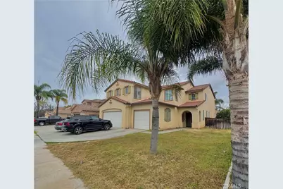 29426 Shady Lane, Murrieta, CA 92563 - Photo 1