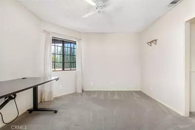 29101 Vacation, Canyon Lake, CA 92587 - Photo 15