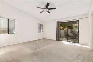 29101 Vacation, Canyon Lake, CA 92587 - Photo 19