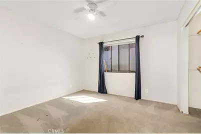29101 Vacation, Canyon Lake, CA 92587 - Photo 17
