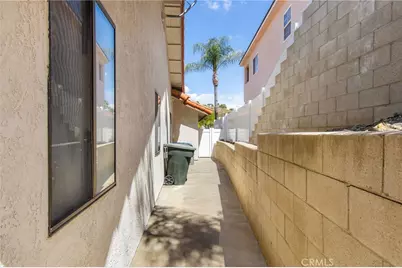 29101 Vacation, Canyon Lake, CA 92587 - Photo 29